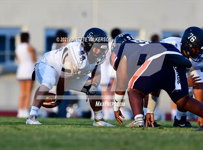 Thumbnail 3 in Lake Nona @ Tohopekaliga photogallery.