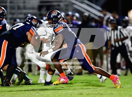 Thumbnail 1 in Lake Nona @ Tohopekaliga photogallery.
