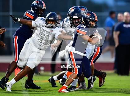 Thumbnail 3 in Lake Nona @ Tohopekaliga photogallery.