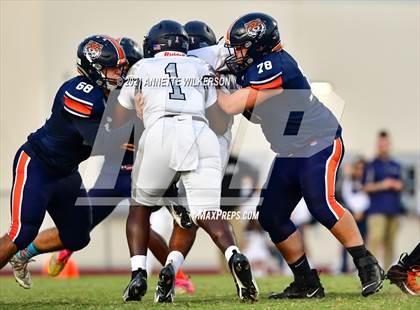 Thumbnail 3 in Lake Nona @ Tohopekaliga photogallery.