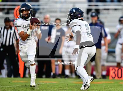 Thumbnail 2 in Lake Nona @ Tohopekaliga photogallery.