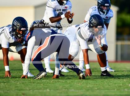 Thumbnail 2 in Lake Nona @ Tohopekaliga photogallery.