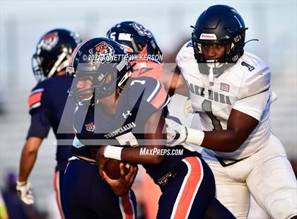 Thumbnail 3 in Lake Nona @ Tohopekaliga photogallery.
