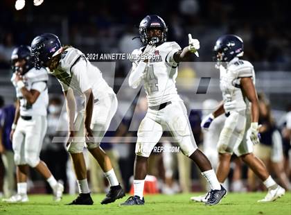 Thumbnail 1 in Lake Nona @ Tohopekaliga photogallery.