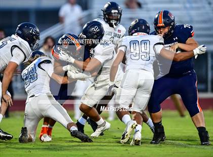 Thumbnail 1 in Lake Nona @ Tohopekaliga photogallery.