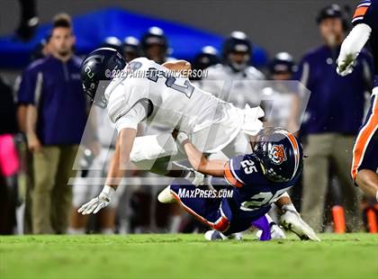 Thumbnail 1 in Lake Nona @ Tohopekaliga photogallery.