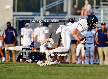 Thumbnail 2 in Lake Nona @ Tohopekaliga photogallery.