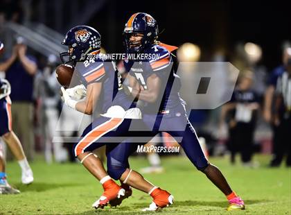 Thumbnail 1 in Lake Nona @ Tohopekaliga photogallery.