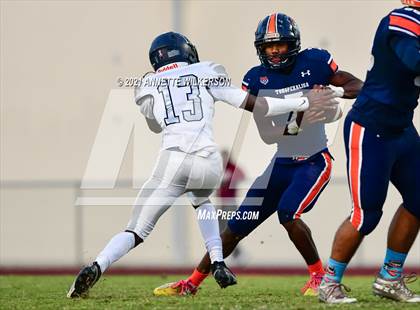 Thumbnail 2 in Lake Nona @ Tohopekaliga photogallery.