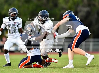 Thumbnail 3 in Lake Nona @ Tohopekaliga photogallery.
