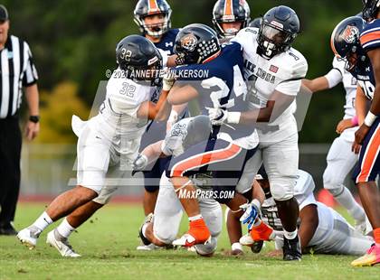 Thumbnail 1 in Lake Nona @ Tohopekaliga photogallery.