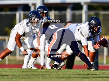 Thumbnail 2 in Lake Nona @ Tohopekaliga photogallery.