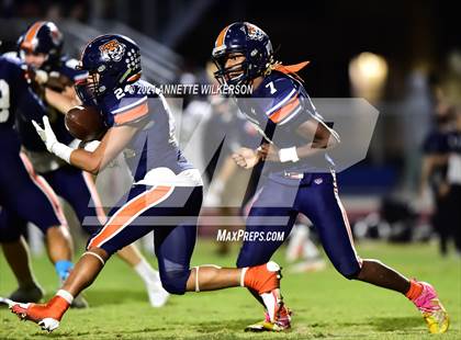 Thumbnail 2 in Lake Nona @ Tohopekaliga photogallery.