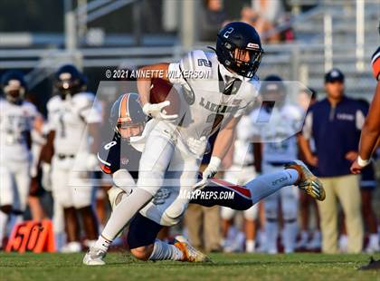 Thumbnail 3 in Lake Nona @ Tohopekaliga photogallery.