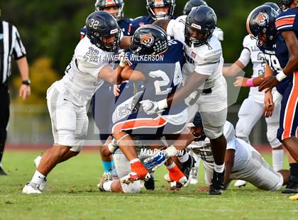 Thumbnail 2 in Lake Nona @ Tohopekaliga photogallery.