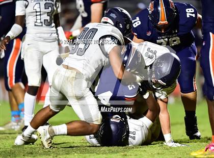 Thumbnail 1 in Lake Nona @ Tohopekaliga photogallery.