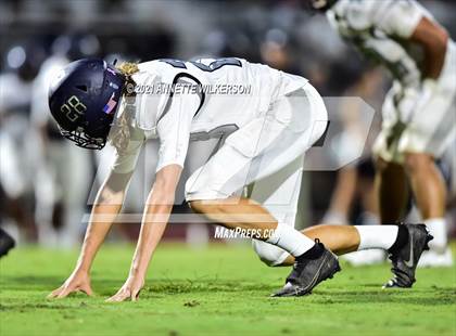 Thumbnail 3 in Lake Nona @ Tohopekaliga photogallery.