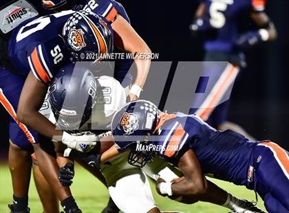 Thumbnail 3 in Lake Nona @ Tohopekaliga photogallery.