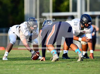 Thumbnail 1 in Lake Nona @ Tohopekaliga photogallery.