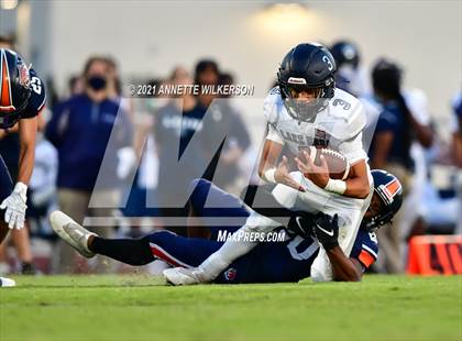 Thumbnail 3 in Lake Nona @ Tohopekaliga photogallery.