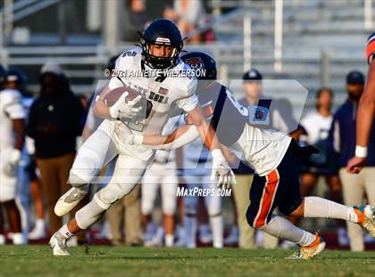 Thumbnail 1 in Lake Nona @ Tohopekaliga photogallery.