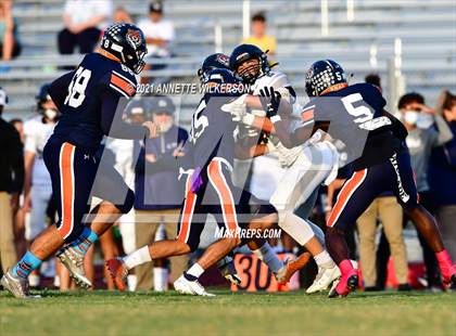 Thumbnail 1 in Lake Nona @ Tohopekaliga photogallery.