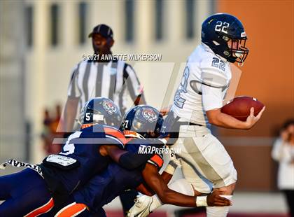 Thumbnail 2 in Lake Nona @ Tohopekaliga photogallery.