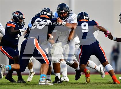 Thumbnail 2 in Lake Nona @ Tohopekaliga photogallery.