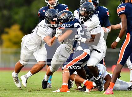 Thumbnail 2 in Lake Nona @ Tohopekaliga photogallery.