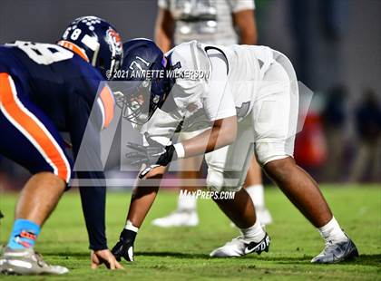 Thumbnail 3 in Lake Nona @ Tohopekaliga photogallery.
