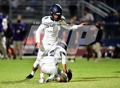 Thumbnail 1 in Lake Nona @ Tohopekaliga photogallery.