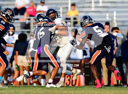 Thumbnail 3 in Lake Nona @ Tohopekaliga photogallery.