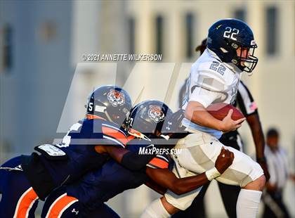 Thumbnail 1 in Lake Nona @ Tohopekaliga photogallery.