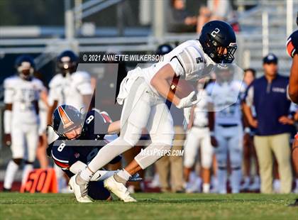 Thumbnail 1 in Lake Nona @ Tohopekaliga photogallery.