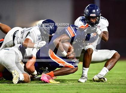 Thumbnail 1 in Lake Nona @ Tohopekaliga photogallery.