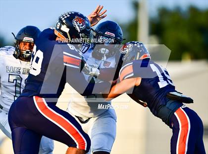 Thumbnail 2 in Lake Nona @ Tohopekaliga photogallery.