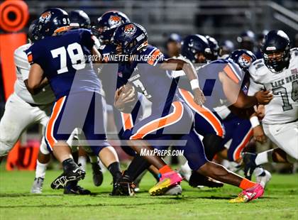 Thumbnail 3 in Lake Nona @ Tohopekaliga photogallery.