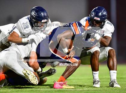 Thumbnail 3 in Lake Nona @ Tohopekaliga photogallery.