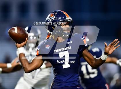 Thumbnail 1 in Lake Nona @ Tohopekaliga photogallery.
