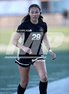 Photo from the gallery "Tanque Verde vs Salpointe Catholic (Kelly Pierce Soccer Tournament)"