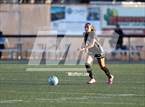 Photo from the gallery "Tanque Verde vs Salpointe Catholic (Kelly Pierce Soccer Tournament)"
