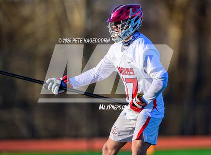 Thumbnail 3 in Delbarton photogallery.