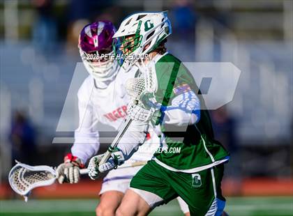 Thumbnail 1 in Delbarton photogallery.