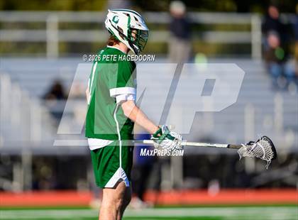 Thumbnail 3 in Delbarton photogallery.