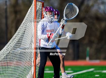 Thumbnail 1 in Delbarton photogallery.