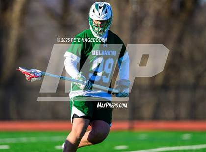 Thumbnail 2 in Delbarton photogallery.