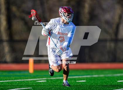 Thumbnail 1 in Delbarton photogallery.