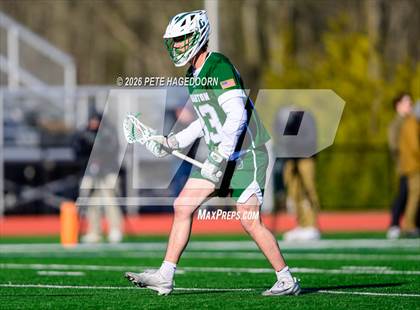 Thumbnail 2 in Delbarton photogallery.