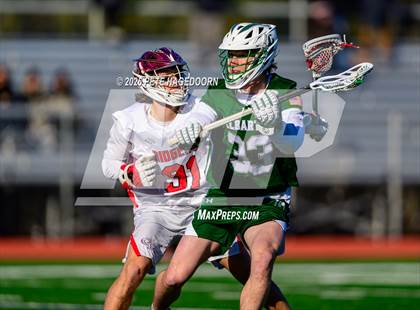 Thumbnail 1 in Delbarton photogallery.