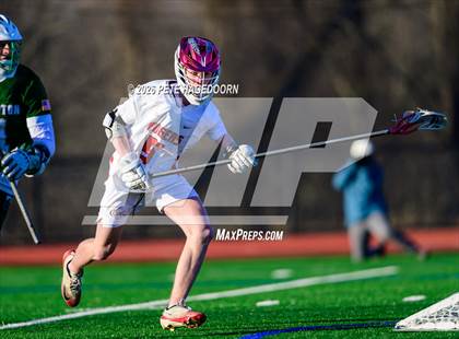 Thumbnail 1 in Delbarton photogallery.